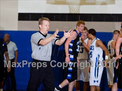 Thumbnail 3 in Plano West @ Hebron photogallery.