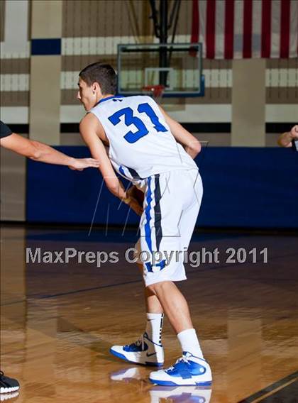 Thumbnail 1 in Plano West @ Hebron photogallery.