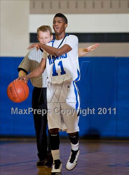 Thumbnail 3 in Plano West @ Hebron photogallery.