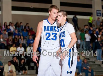 Thumbnail 2 in Plano West @ Hebron photogallery.