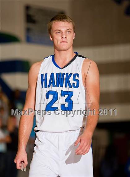 Thumbnail 1 in Plano West @ Hebron photogallery.