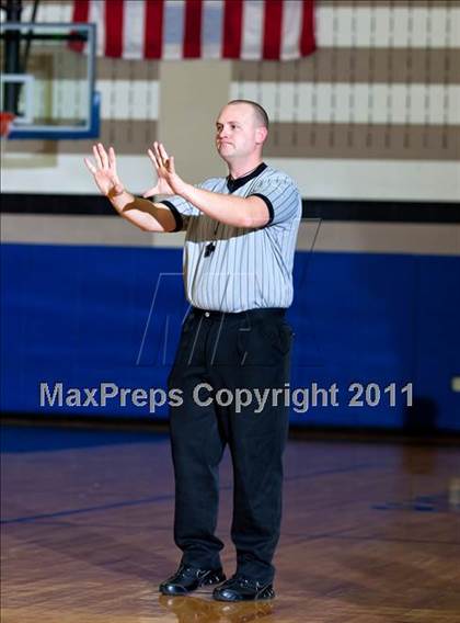 Thumbnail 1 in Plano West @ Hebron photogallery.
