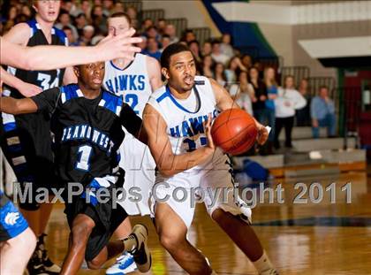 Thumbnail 2 in Plano West @ Hebron photogallery.
