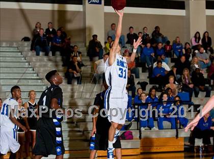 Thumbnail 1 in Plano West @ Hebron photogallery.