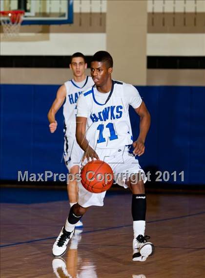 Thumbnail 3 in Plano West @ Hebron photogallery.