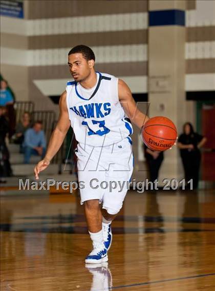 Thumbnail 2 in Plano West @ Hebron photogallery.