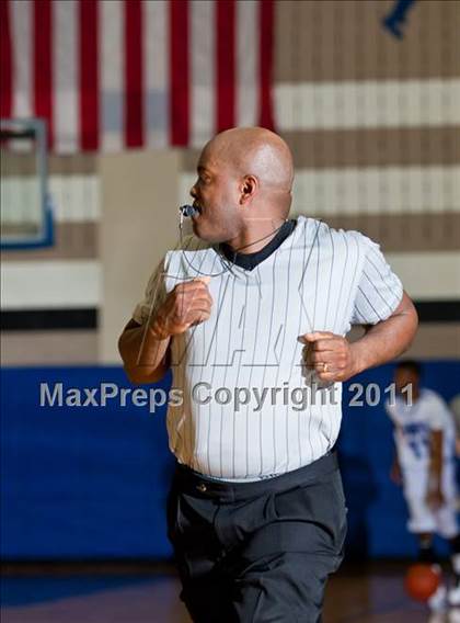 Thumbnail 1 in Plano West @ Hebron photogallery.