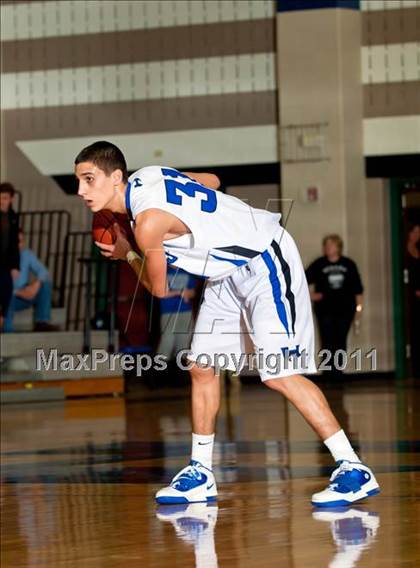 Thumbnail 2 in Plano West @ Hebron photogallery.