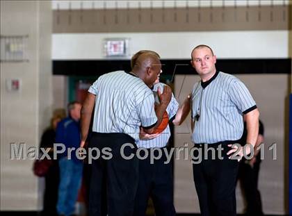 Thumbnail 3 in Plano West @ Hebron photogallery.