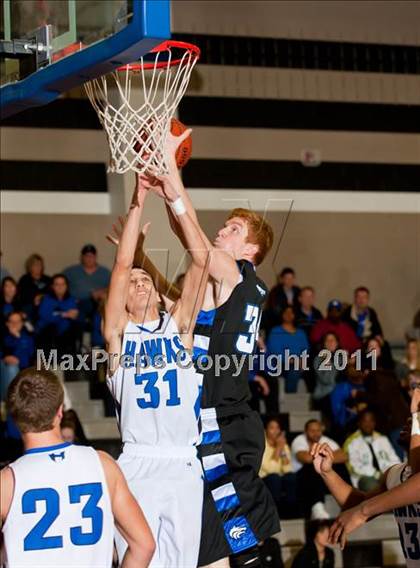 Thumbnail 2 in Plano West @ Hebron photogallery.