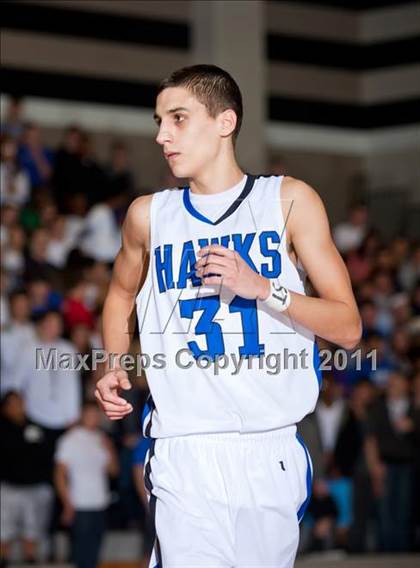 Thumbnail 2 in Plano West @ Hebron photogallery.