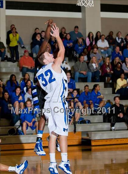 Thumbnail 2 in Plano West @ Hebron photogallery.