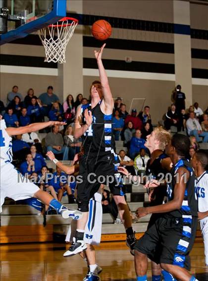 Thumbnail 2 in Plano West @ Hebron photogallery.