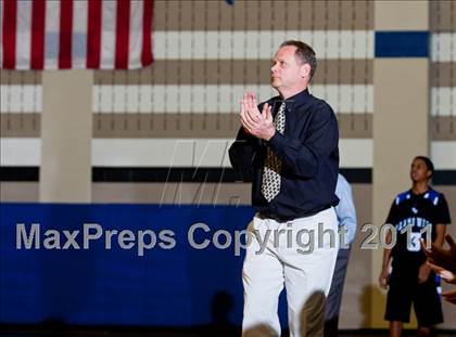 Thumbnail 1 in Plano West @ Hebron photogallery.
