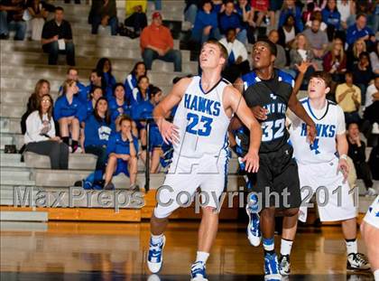 Thumbnail 3 in Plano West @ Hebron photogallery.