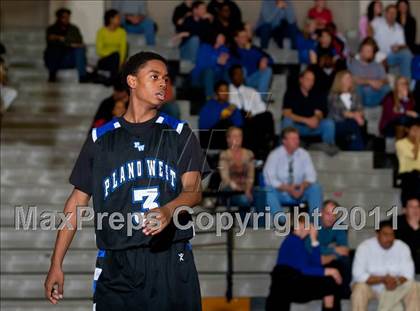 Thumbnail 3 in Plano West @ Hebron photogallery.