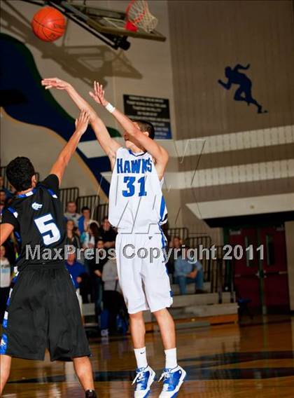 Thumbnail 1 in Plano West @ Hebron photogallery.