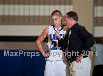 Thumbnail 2 in Plano West @ Hebron photogallery.
