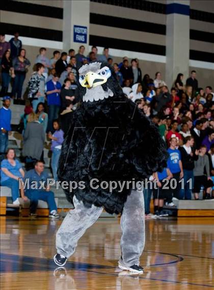 Thumbnail 2 in Plano West @ Hebron photogallery.