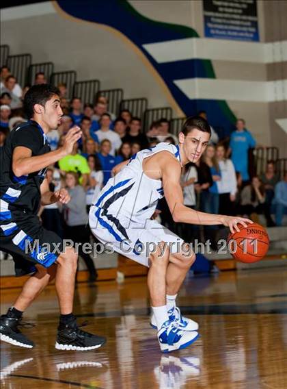 Thumbnail 3 in Plano West @ Hebron photogallery.