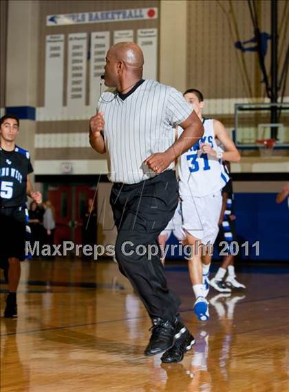 Thumbnail 2 in Plano West @ Hebron photogallery.