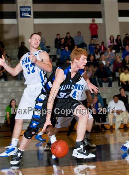 Thumbnail 3 in Plano West @ Hebron photogallery.