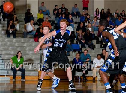 Thumbnail 2 in Plano West @ Hebron photogallery.
