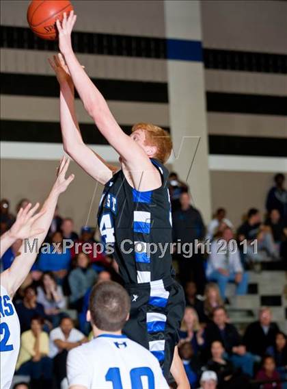 Thumbnail 1 in Plano West @ Hebron photogallery.