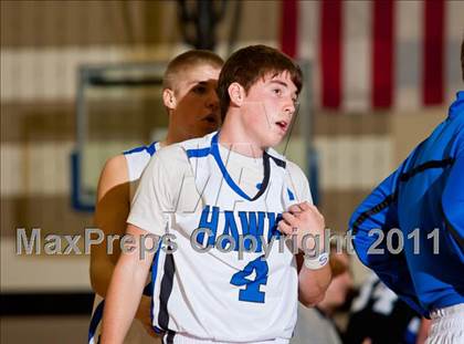 Thumbnail 1 in Plano West @ Hebron photogallery.