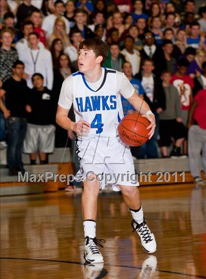 Thumbnail 2 in Plano West @ Hebron photogallery.