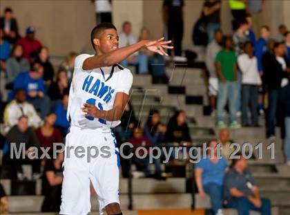 Thumbnail 2 in Plano West @ Hebron photogallery.