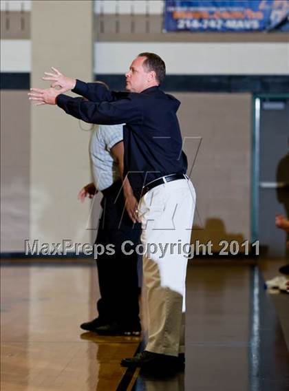 Thumbnail 1 in Plano West @ Hebron photogallery.