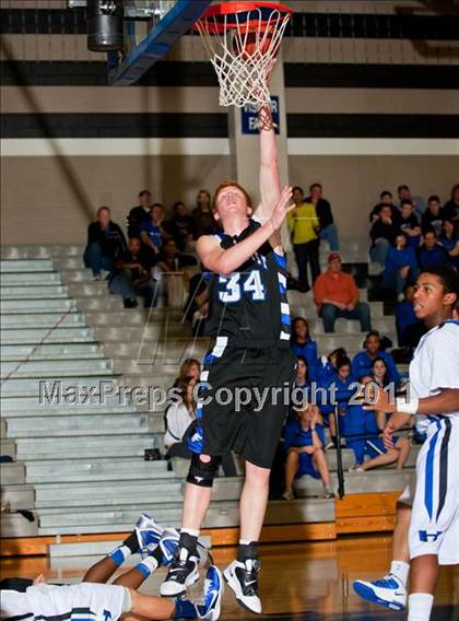 Thumbnail 1 in Plano West @ Hebron photogallery.