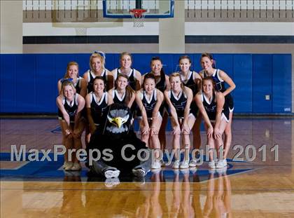 Thumbnail 3 in Plano West @ Hebron photogallery.