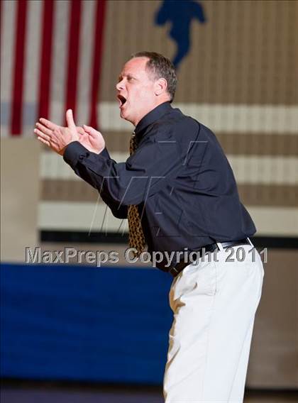 Thumbnail 2 in Plano West @ Hebron photogallery.