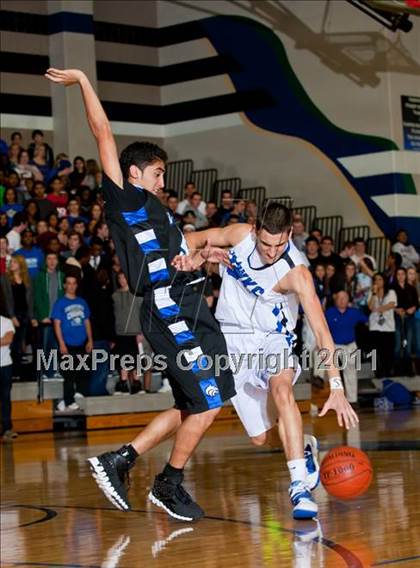 Thumbnail 1 in Plano West @ Hebron photogallery.