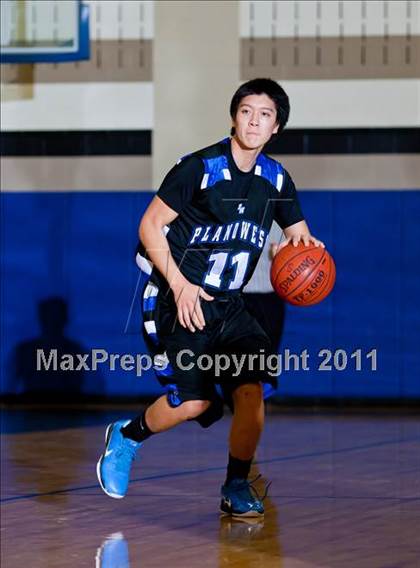 Thumbnail 3 in Plano West @ Hebron photogallery.