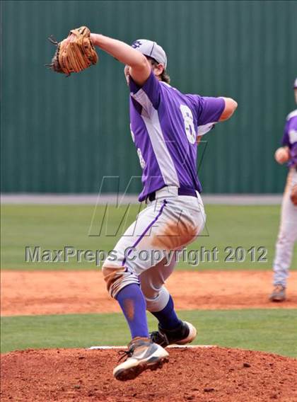 Thumbnail 1 in Cocke County @ Sevier County photogallery.