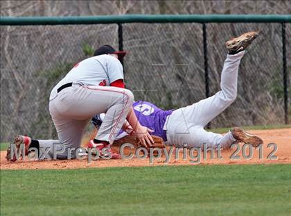 Thumbnail 1 in Cocke County @ Sevier County photogallery.