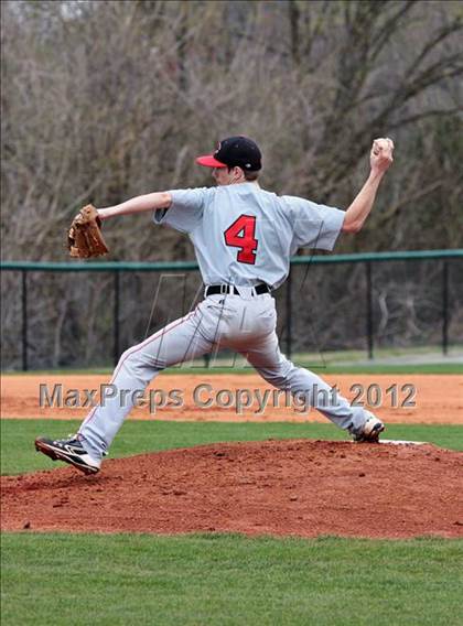 Thumbnail 1 in Cocke County @ Sevier County photogallery.