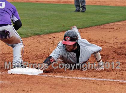 Thumbnail 2 in Cocke County @ Sevier County photogallery.