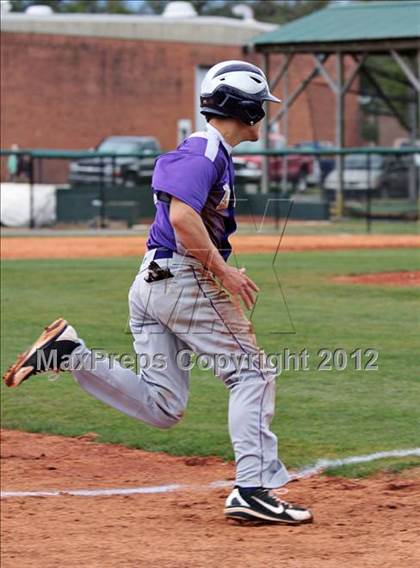 Thumbnail 2 in Cocke County @ Sevier County photogallery.
