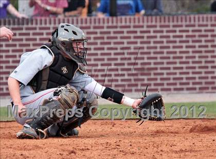 Thumbnail 3 in Cocke County @ Sevier County photogallery.
