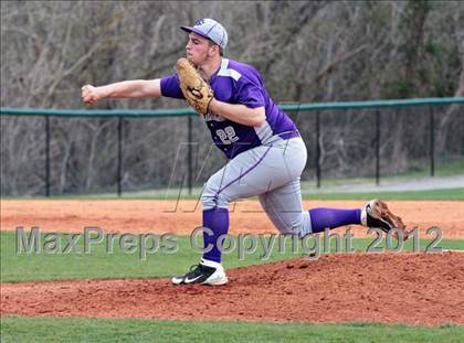 Thumbnail 3 in Cocke County @ Sevier County photogallery.