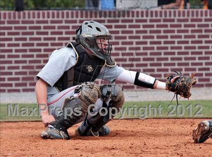 Thumbnail 2 in Cocke County @ Sevier County photogallery.