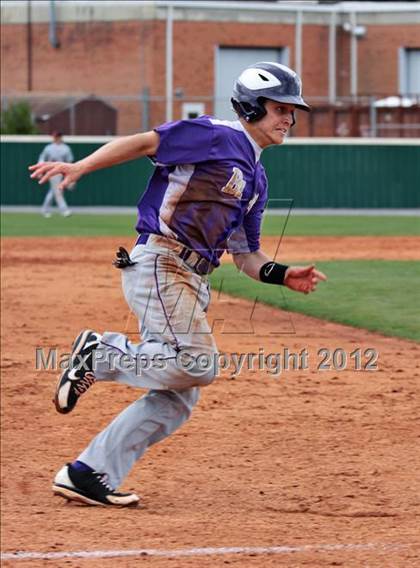 Thumbnail 1 in Cocke County @ Sevier County photogallery.