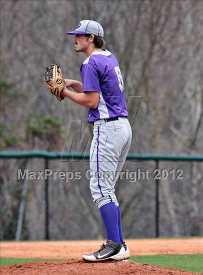 Thumbnail 1 in Cocke County @ Sevier County photogallery.