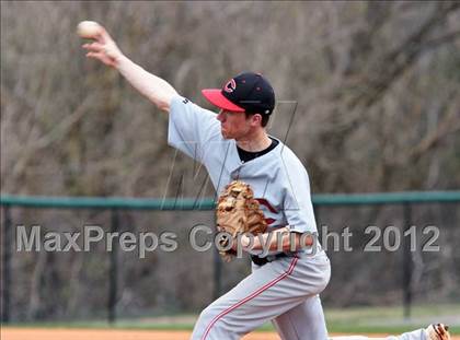 Thumbnail 1 in Cocke County @ Sevier County photogallery.