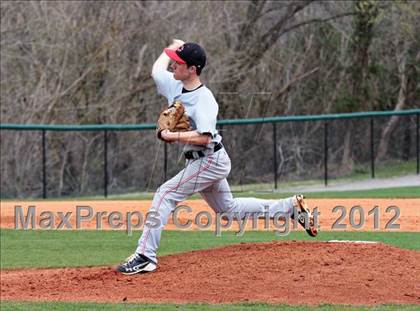 Thumbnail 3 in Cocke County @ Sevier County photogallery.