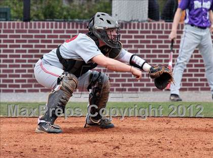 Thumbnail 3 in Cocke County @ Sevier County photogallery.